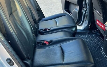 Toyota Highlander III, 2012 год, 2 430 000 рублей, 13 фотография