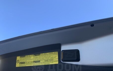 Toyota Highlander III, 2012 год, 2 430 000 рублей, 17 фотография