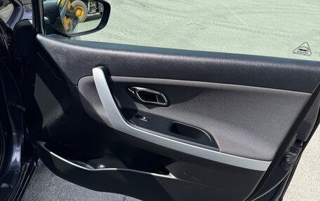 KIA cee'd III, 2014 год, 1 480 000 рублей, 10 фотография