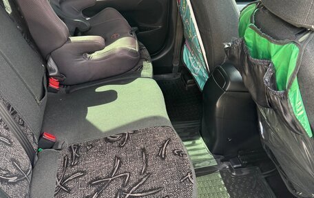 KIA cee'd III, 2014 год, 1 480 000 рублей, 11 фотография