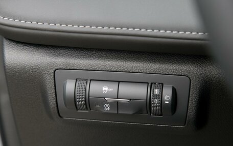 Chery Tiggo 4 I рестайлинг, 2025 год, 2 290 000 рублей, 21 фотография