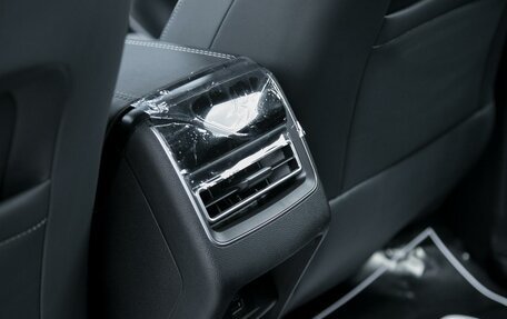 Chery Tiggo 4 I рестайлинг, 2025 год, 2 290 000 рублей, 25 фотография