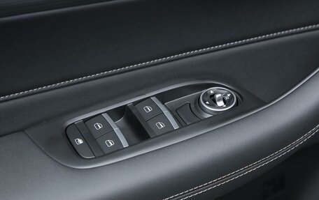 Chery Tiggo 4 I рестайлинг, 2025 год, 2 290 000 рублей, 23 фотография