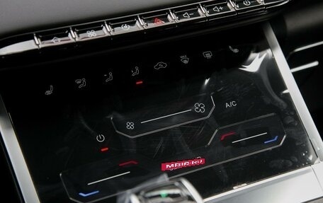 Chery Tiggo 4 I рестайлинг, 2025 год, 2 290 000 рублей, 19 фотография