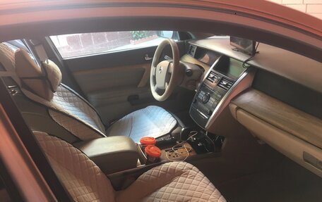 Nissan Teana, 2006 год, 700 000 рублей, 7 фотография