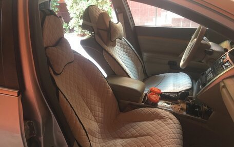 Nissan Teana, 2006 год, 700 000 рублей, 8 фотография