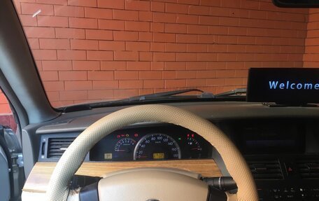Nissan Teana, 2006 год, 700 000 рублей, 10 фотография