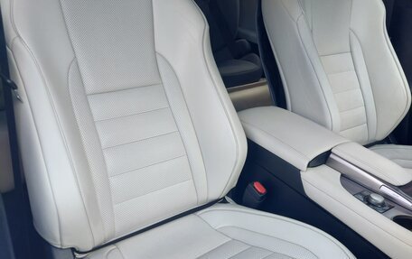 Lexus RX IV рестайлинг, 2017 год, 5 000 000 рублей, 34 фотография
