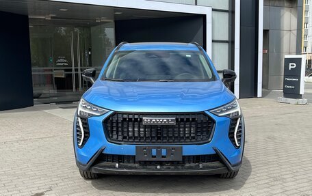 Haval Jolion, 2025 год, 2 949 000 рублей, 2 фотография