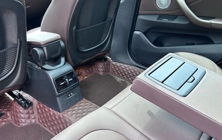 BMW X1, 2021 год, 2 495 442 рублей, 13 фотография