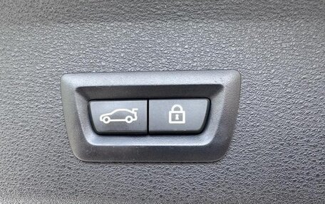 BMW X1, 2021 год, 2 495 442 рублей, 18 фотография