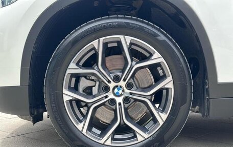 BMW X1, 2021 год, 2 495 442 рублей, 20 фотография
