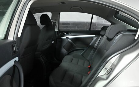 Skoda Octavia, 2011 год, 1 070 000 рублей, 16 фотография