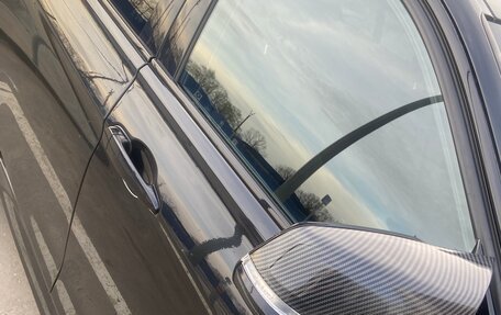 BMW 3 серия, 2017 год, 2 750 000 рублей, 10 фотография