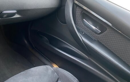 BMW 3 серия, 2017 год, 2 750 000 рублей, 6 фотография