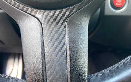 BMW 3 серия, 2017 год, 2 750 000 рублей, 5 фотография