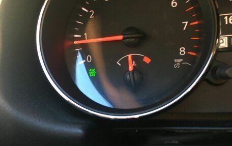 Nissan Qashqai, 2010 год, 1 294 997 рублей, 7 фотография
