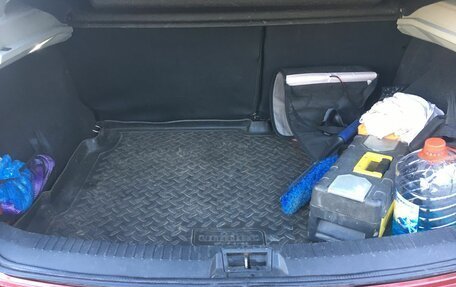 Nissan Qashqai, 2010 год, 1 294 997 рублей, 13 фотография