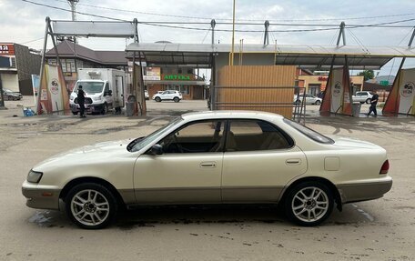 Toyota Camry V30, 1993 год, 375 000 рублей, 10 фотография