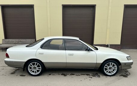 Toyota Camry V30, 1993 год, 375 000 рублей, 4 фотография