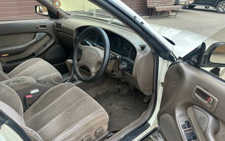 Toyota Camry V30, 1993 год, 375 000 рублей, 5 фотография
