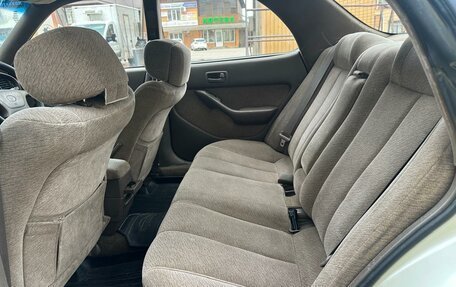 Toyota Camry V30, 1993 год, 375 000 рублей, 12 фотография