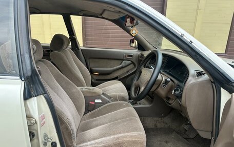 Toyota Camry V30, 1993 год, 375 000 рублей, 13 фотография