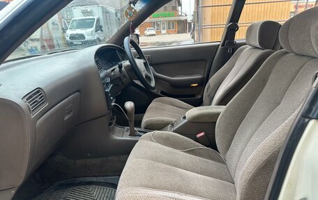 Toyota Camry V30, 1993 год, 375 000 рублей, 8 фотография
