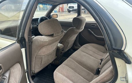 Toyota Camry V30, 1993 год, 375 000 рублей, 14 фотография
