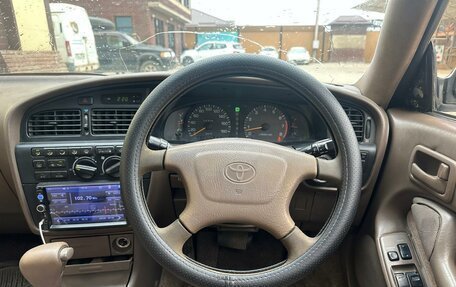 Toyota Camry V30, 1993 год, 375 000 рублей, 3 фотография