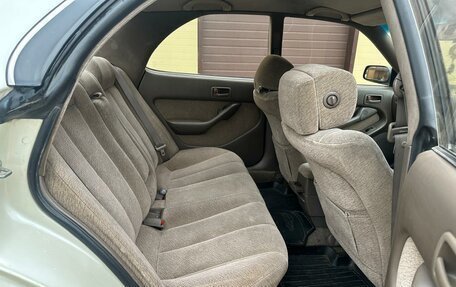 Toyota Camry V30, 1993 год, 375 000 рублей, 2 фотография