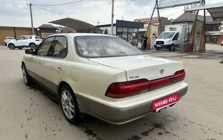 Toyota Camry V30, 1993 год, 375 000 рублей, 7 фотография