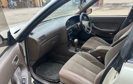 Toyota Camry V30, 1993 год, 375 000 рублей, 17 фотография