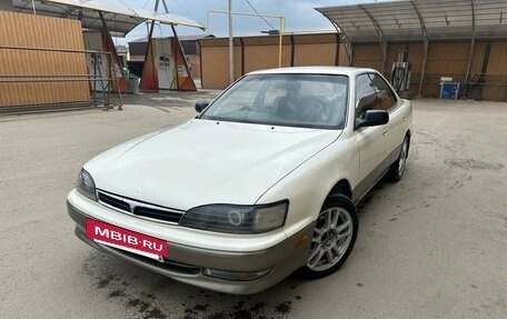 Toyota Camry V30, 1993 год, 375 000 рублей, 16 фотография