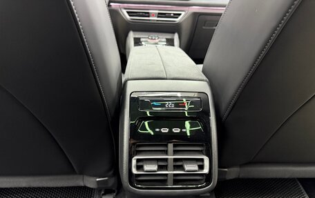 Volkswagen Tiguan, 2024 год, 4 400 000 рублей, 28 фотография