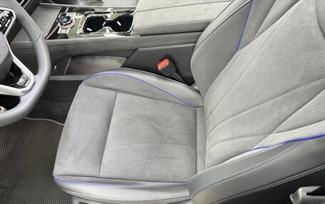 Volkswagen Tiguan, 2024 год, 4 400 000 рублей, 20 фотография
