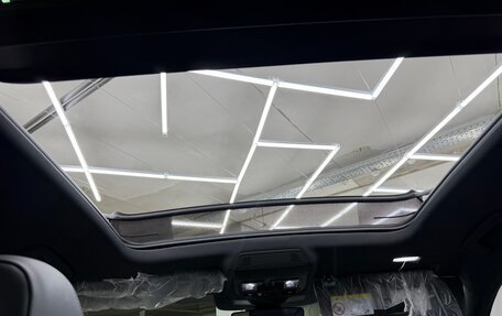 Volkswagen Tiguan, 2024 год, 4 400 000 рублей, 27 фотография