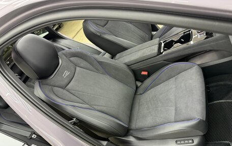 Volkswagen Tiguan, 2024 год, 4 400 000 рублей, 33 фотография