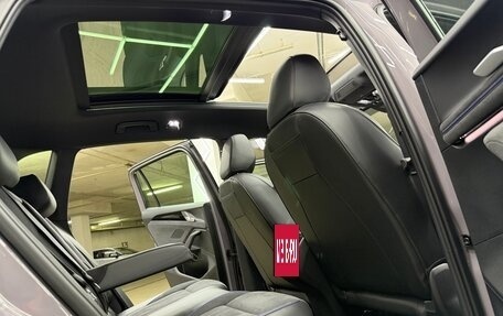Volkswagen Tiguan, 2024 год, 4 400 000 рублей, 31 фотография