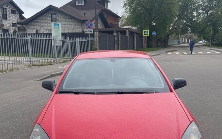 Opel Astra H, 2008 год, 499 000 рублей, 3 фотография