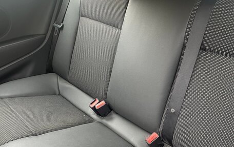 Opel Astra H, 2008 год, 499 000 рублей, 9 фотография