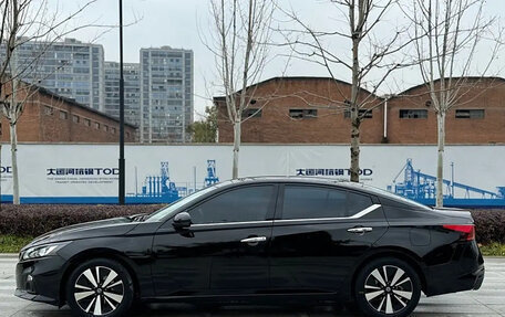 Nissan Teana, 2020 год, 1 850 000 рублей, 7 фотография