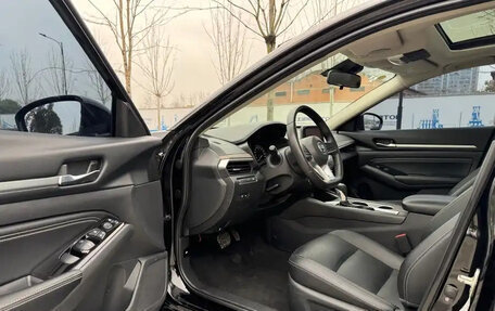 Nissan Teana, 2020 год, 1 850 000 рублей, 8 фотография
