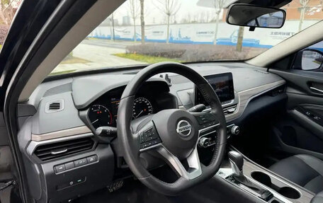 Nissan Teana, 2020 год, 1 850 000 рублей, 10 фотография