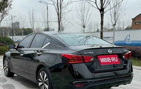Nissan Teana, 2020 год, 1 850 000 рублей, 4 фотография