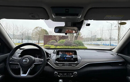 Nissan Teana, 2020 год, 1 850 000 рублей, 12 фотография