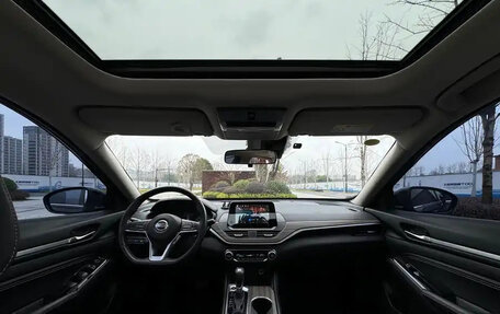 Nissan Teana, 2020 год, 1 850 000 рублей, 13 фотография