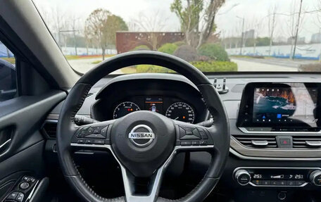 Nissan Teana, 2020 год, 1 850 000 рублей, 14 фотография