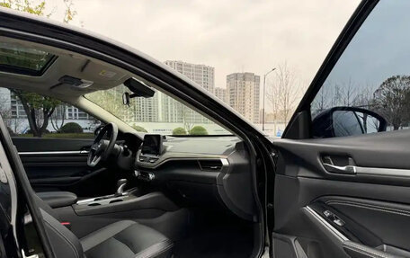 Nissan Teana, 2020 год, 1 850 000 рублей, 17 фотография