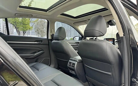 Nissan Teana, 2020 год, 1 850 000 рублей, 15 фотография